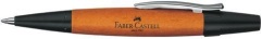 Faber Castell EMOTION WOOD